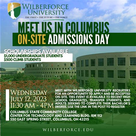 csqci|Admissions .